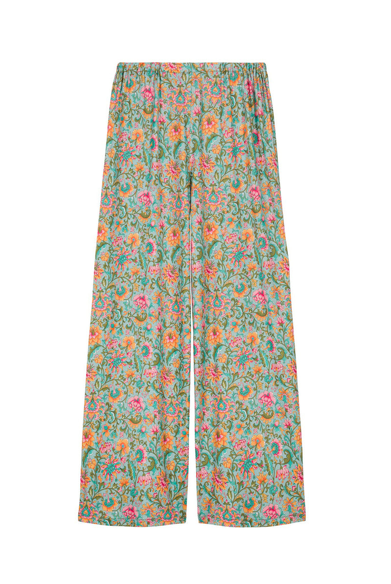Pantalon De Pyjama Melycia