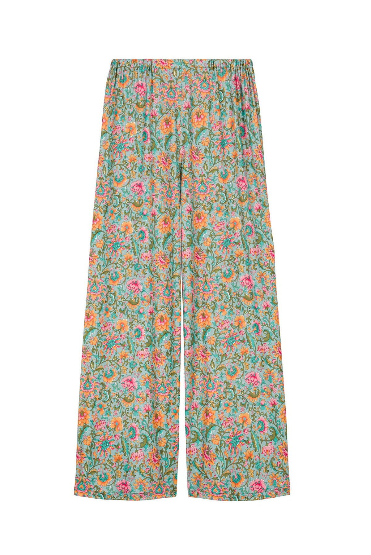Pantalon De Pyjama Melycia