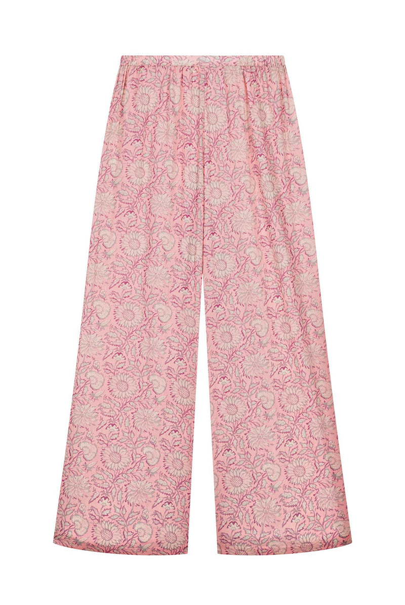 Pyjama Minalon