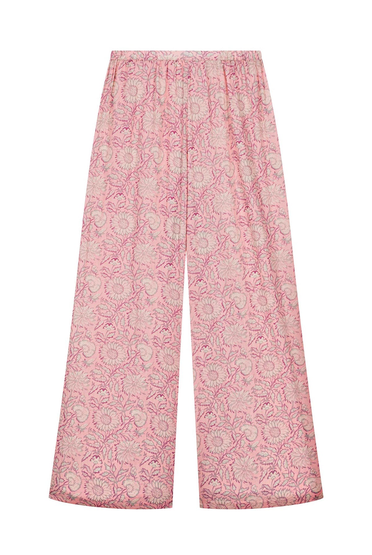 Pyjama Minalon
