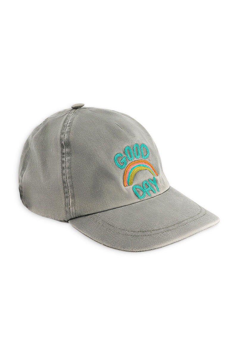 Casquette Julio