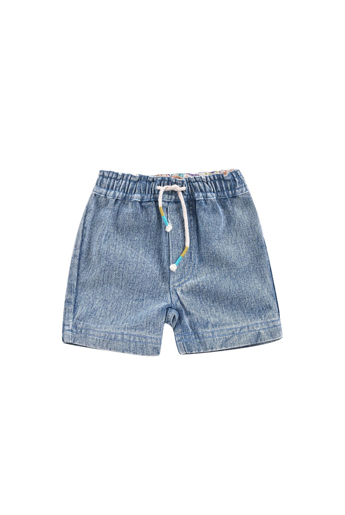 Shorts Obiki