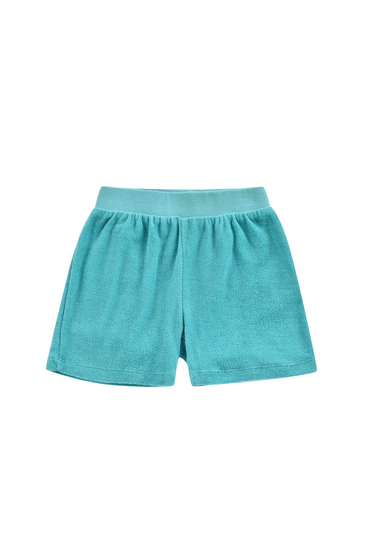 Short Jivan