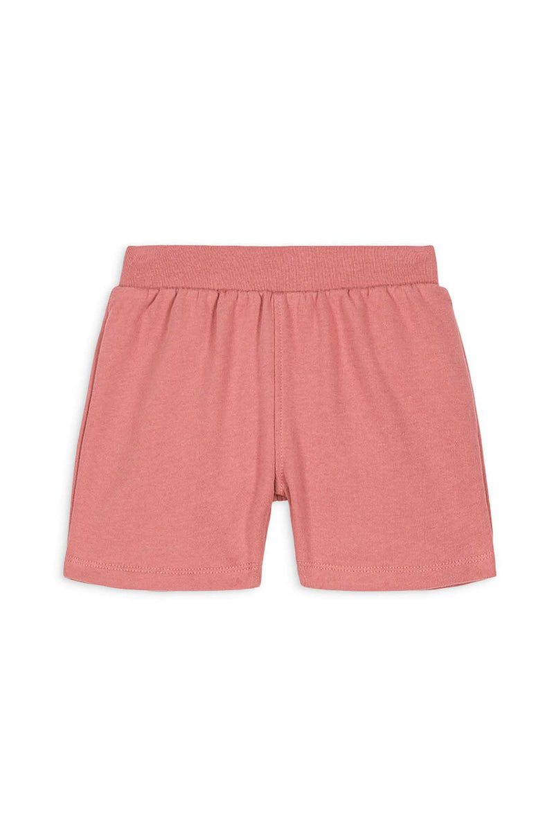 Short Jivan