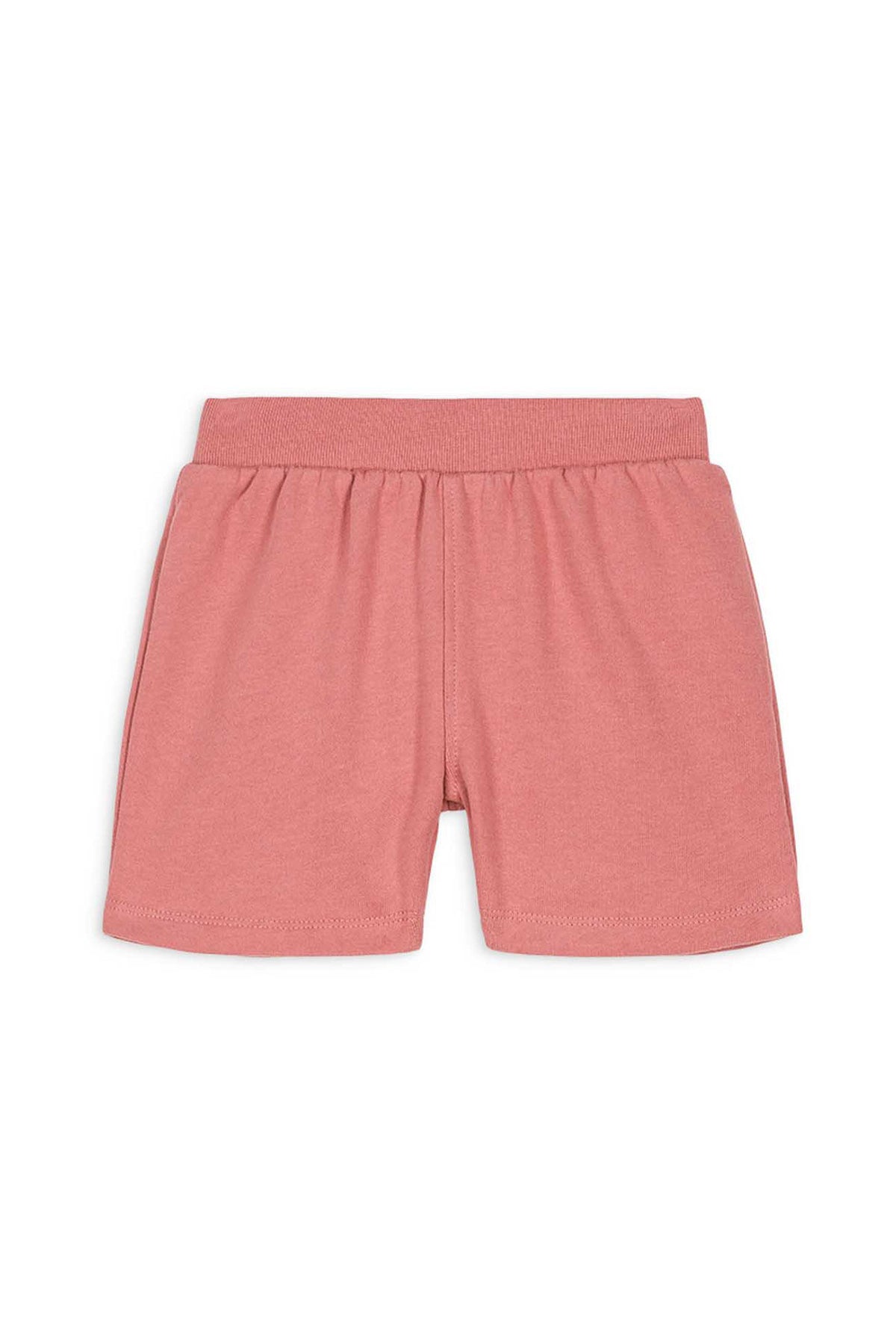 Short Jivan