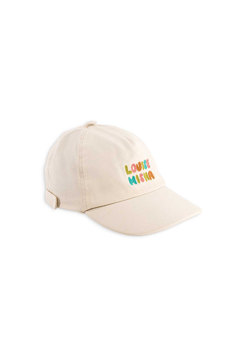 Casquette Julietta