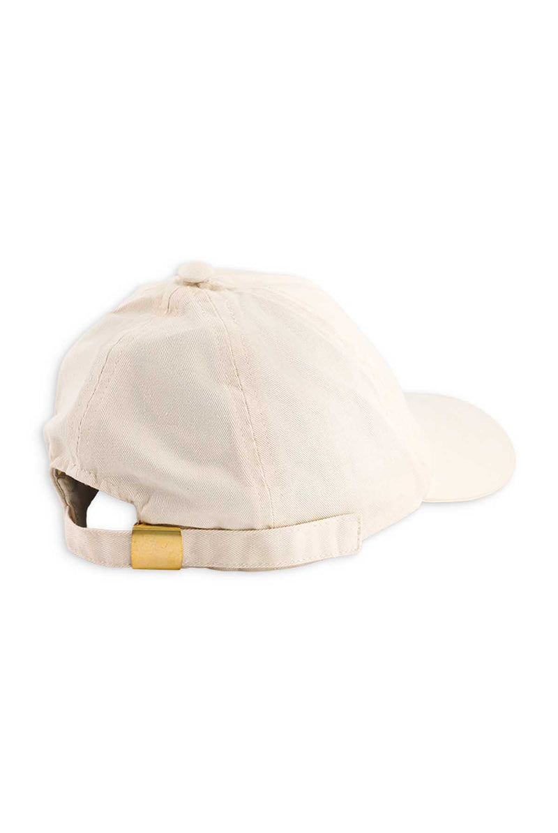 Casquette Julietta