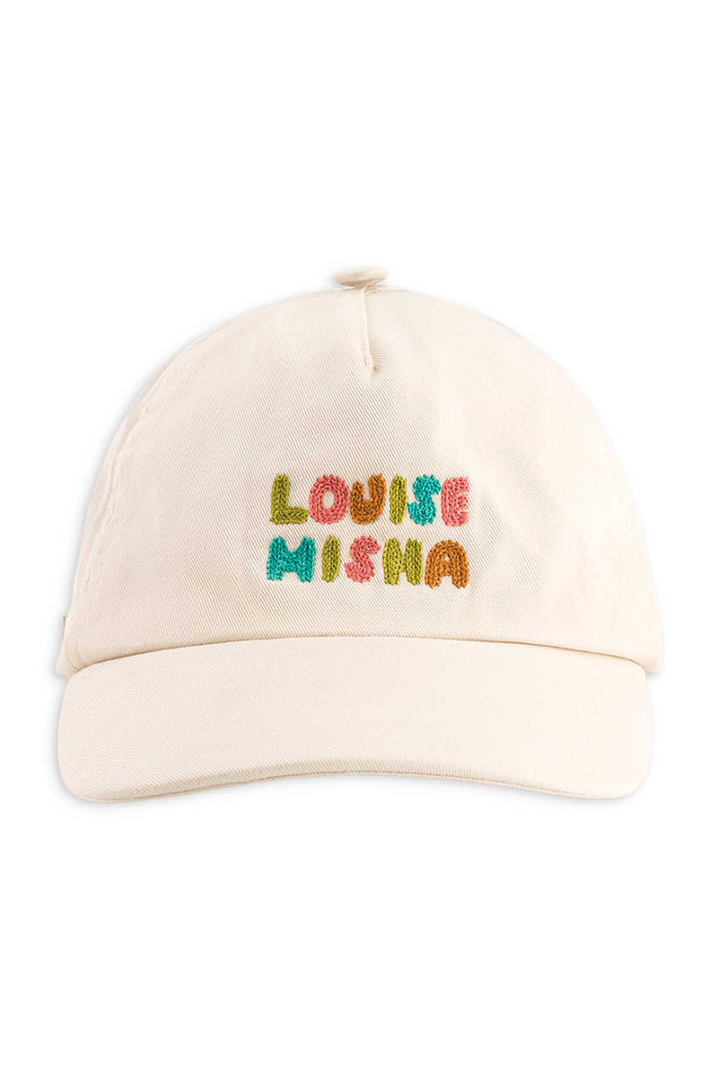 Casquette Julietta