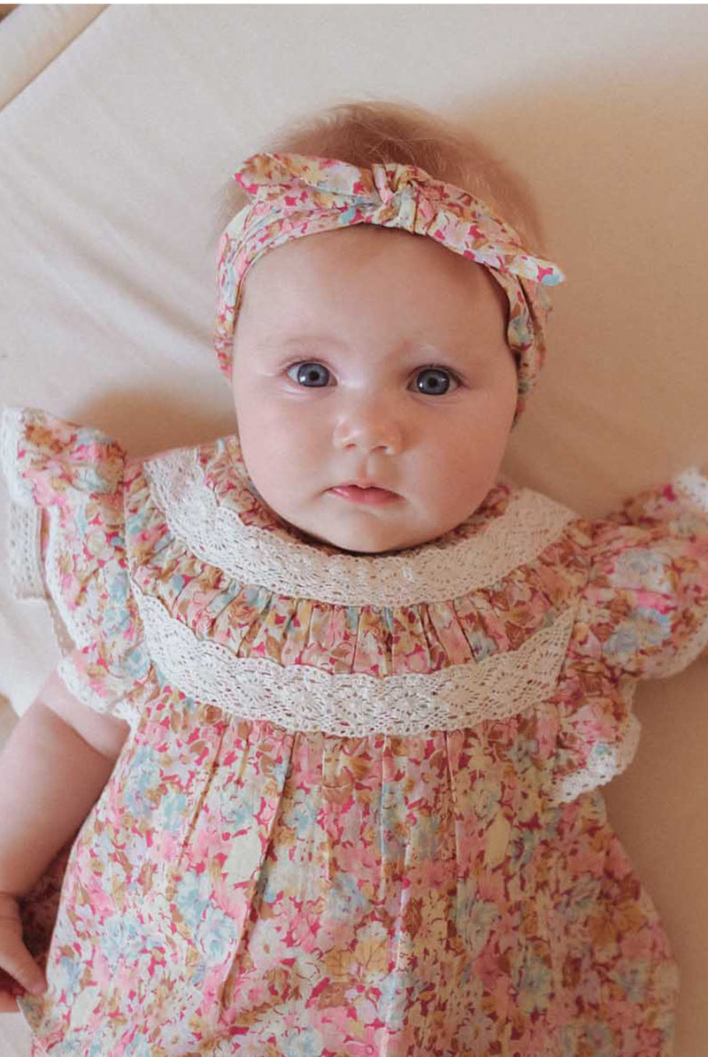 Blouse Jannila