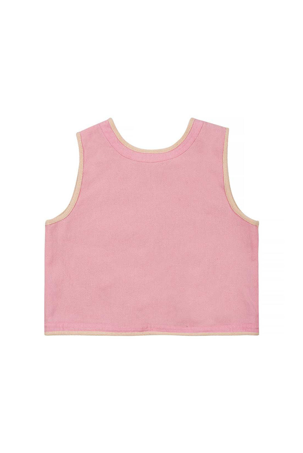 Gilet Atlana