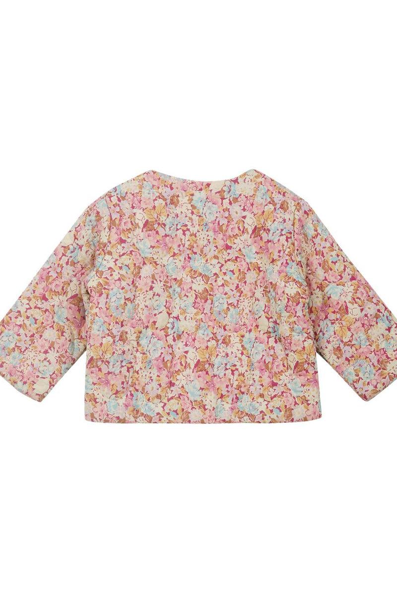 Veste Orisha
