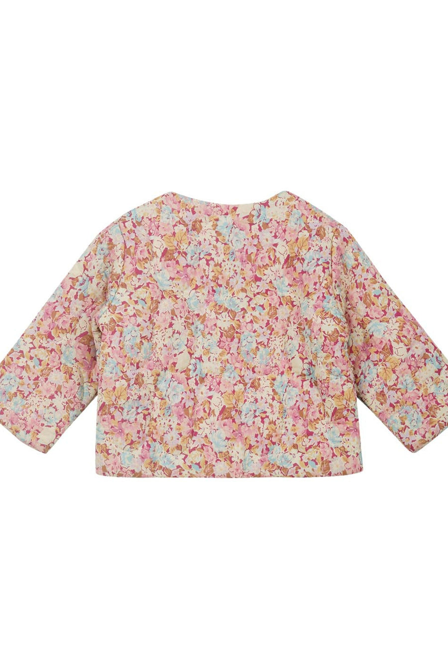 Veste Orisha