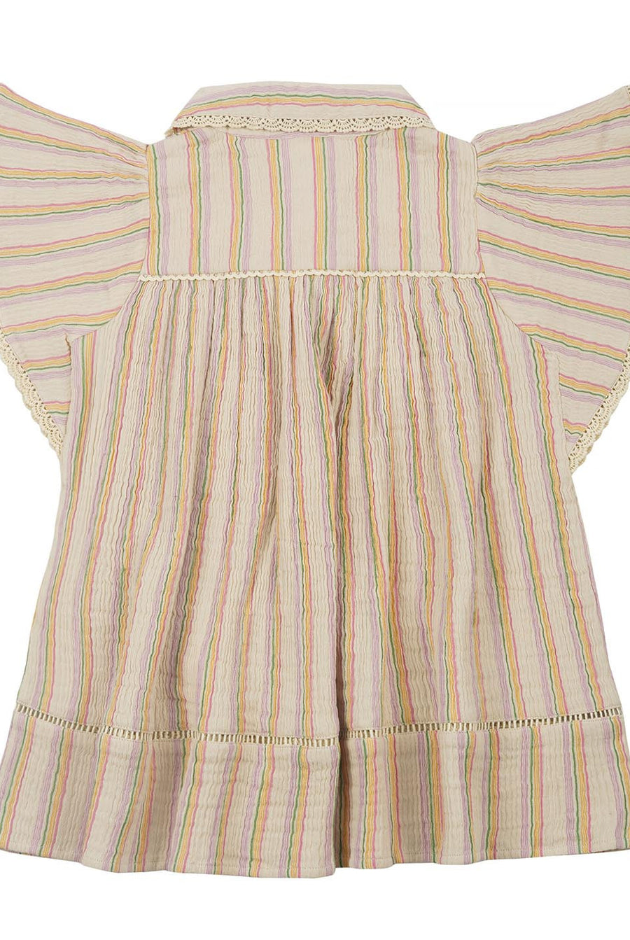 Robe Marla