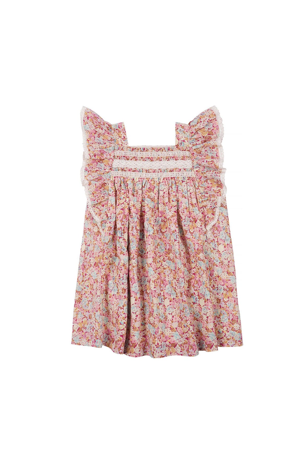 Robe Martine
