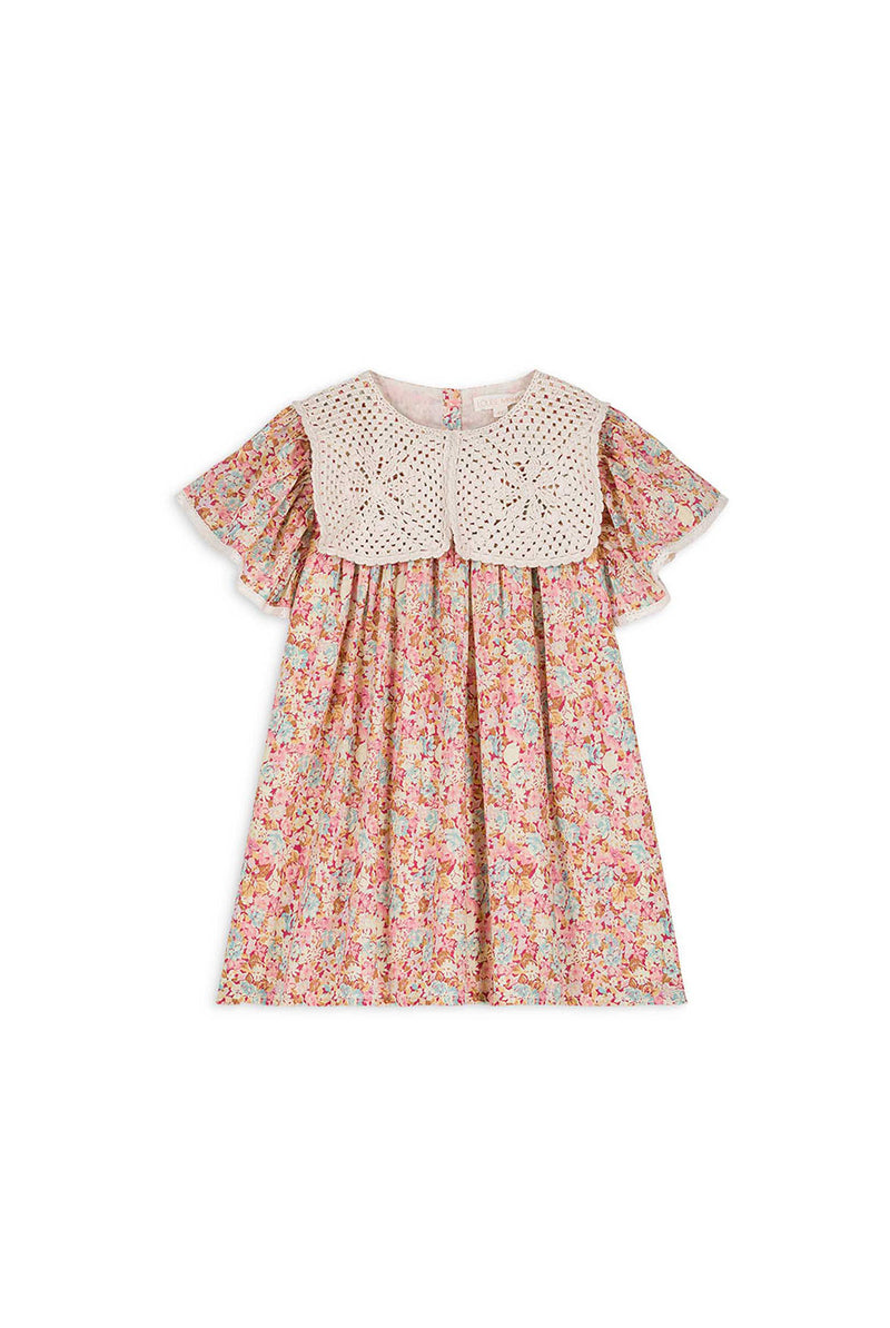 Robe Warisa