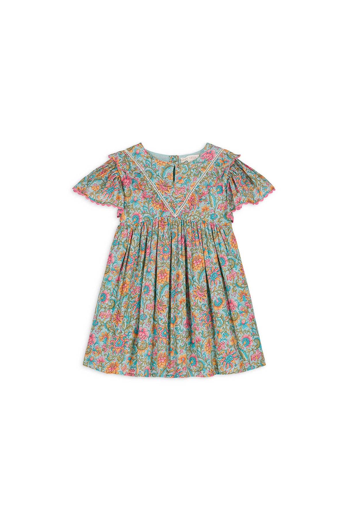 Robe Siloe