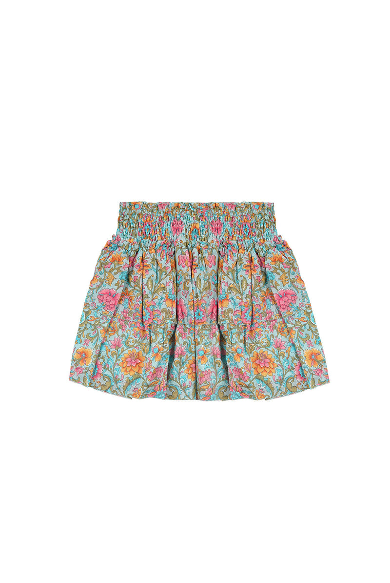 Jupe Roumia