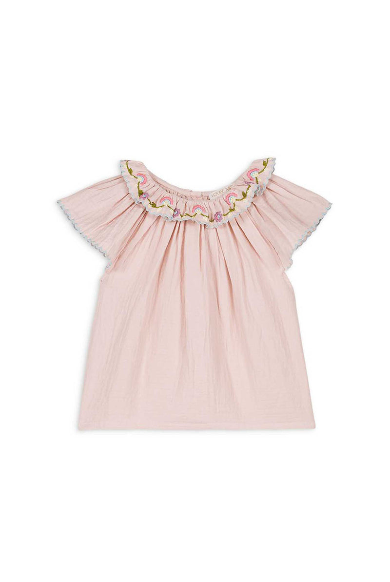 Blouse Antoinette