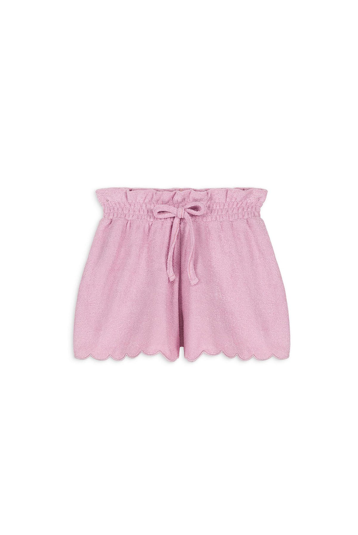 Shorts Clemoune