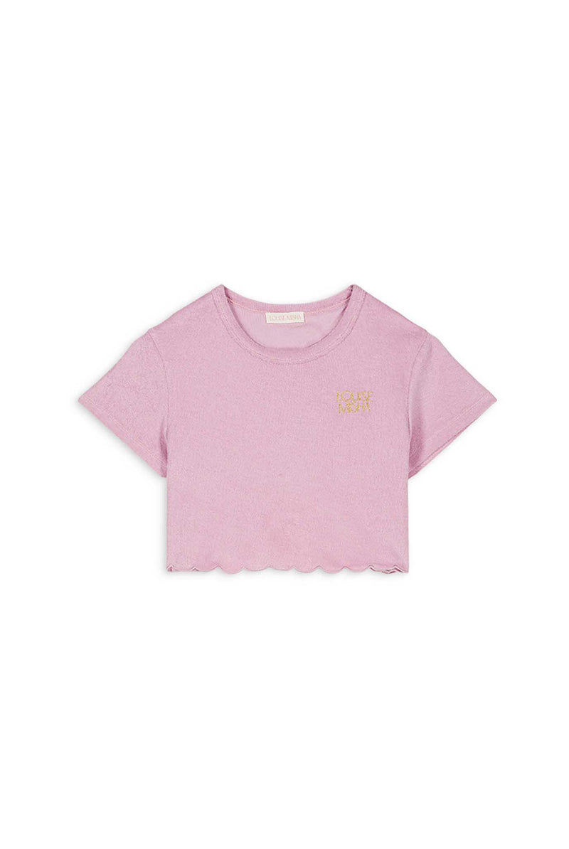 Tee-Shirt Kalistee