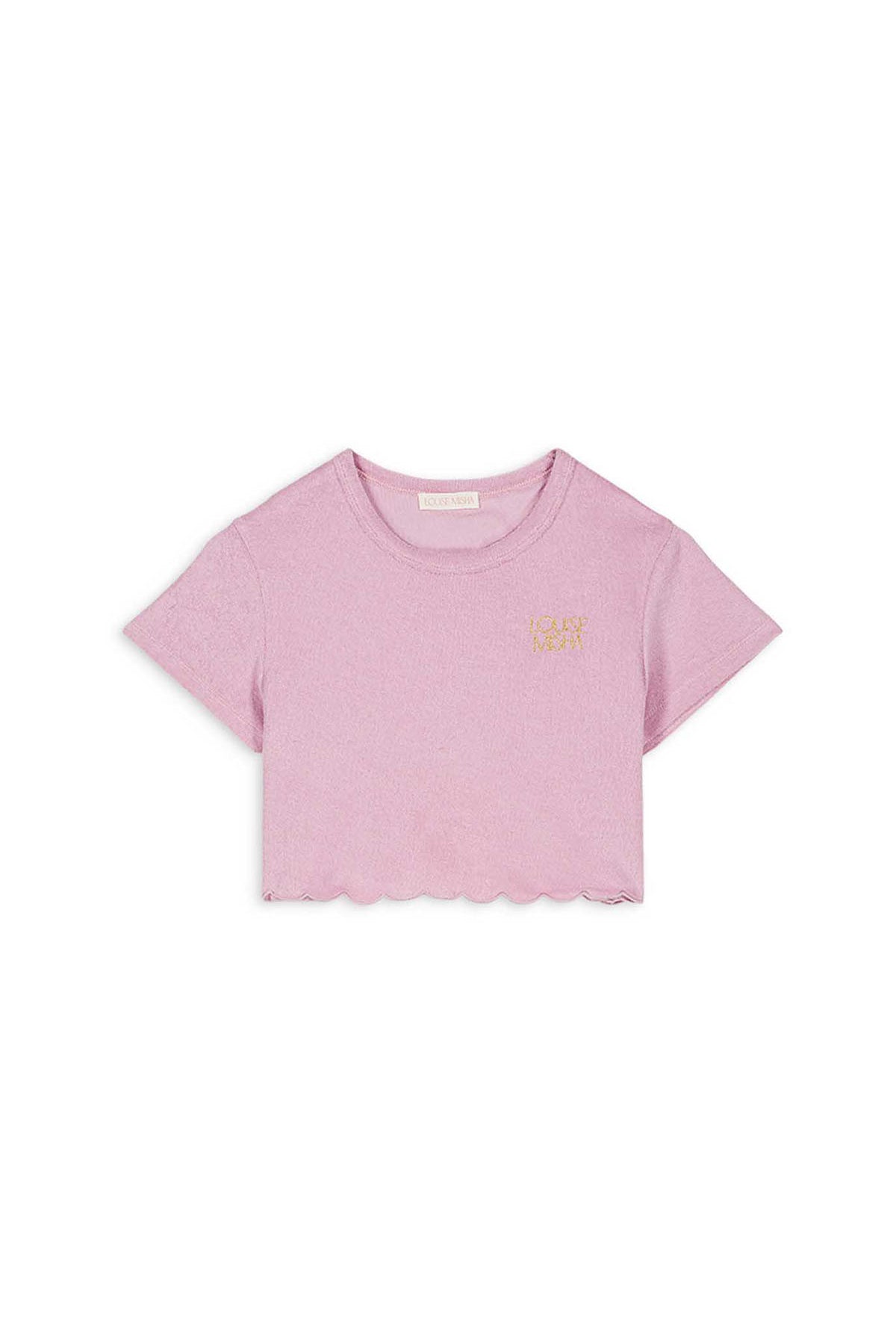 Tee-Shirt Kalistee