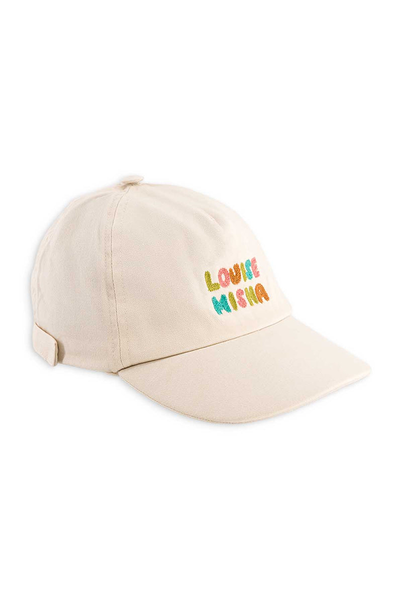 Casquette Julietta
