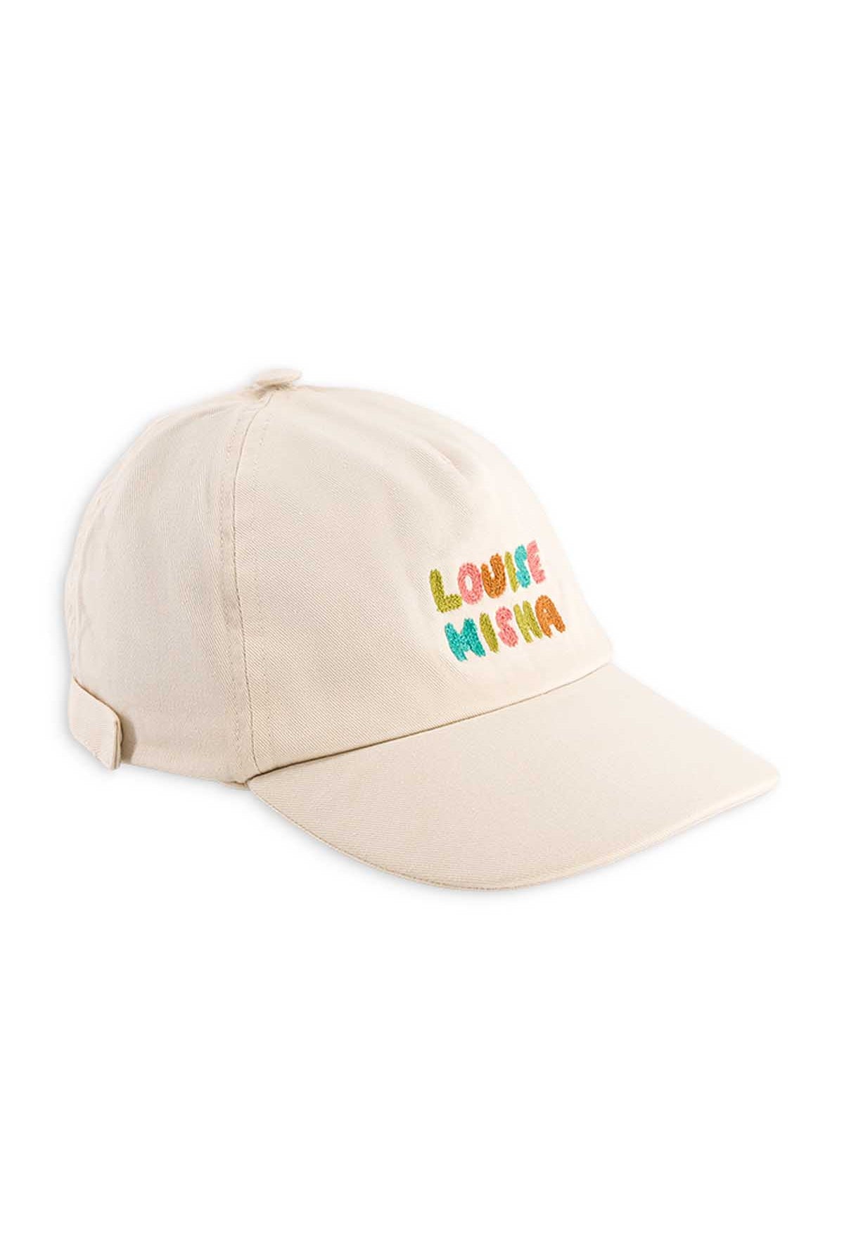 Casquette Julietta