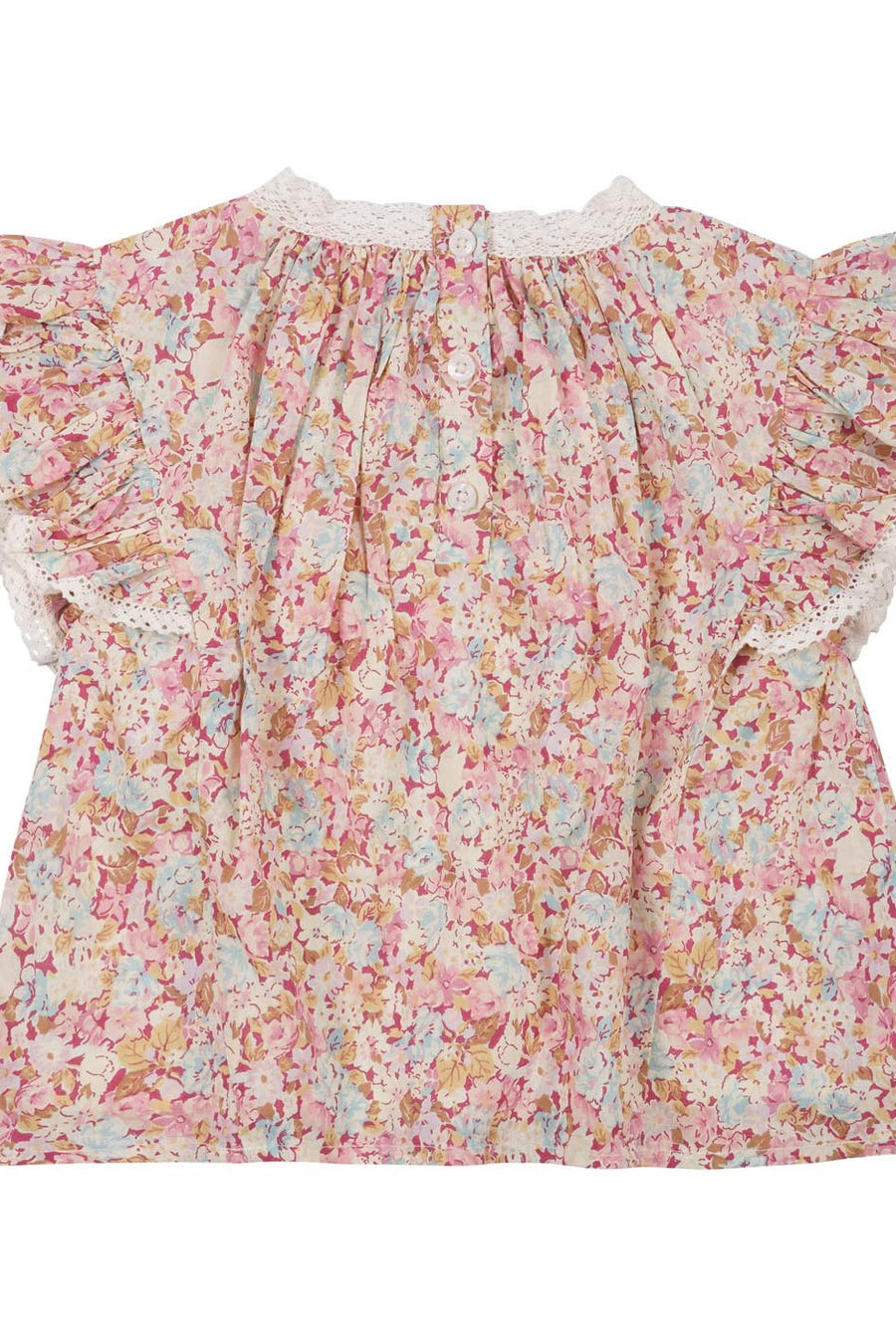 Blouse Jannila