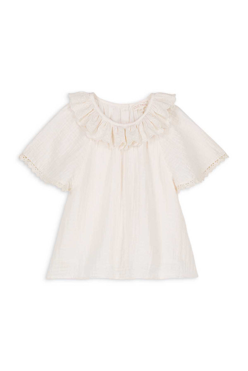 Blouse Antoinette