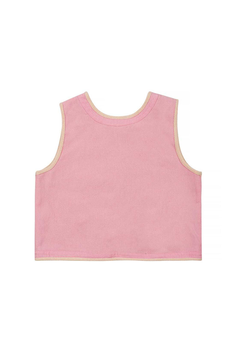 Gilet Atlana