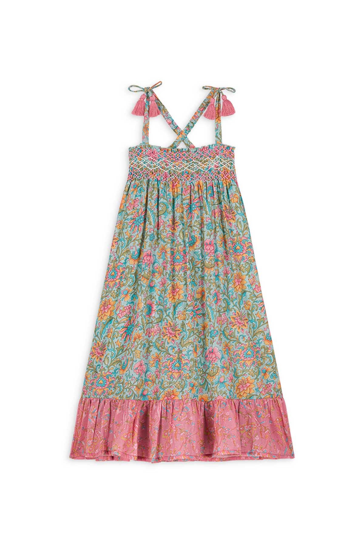 Robe Marceline