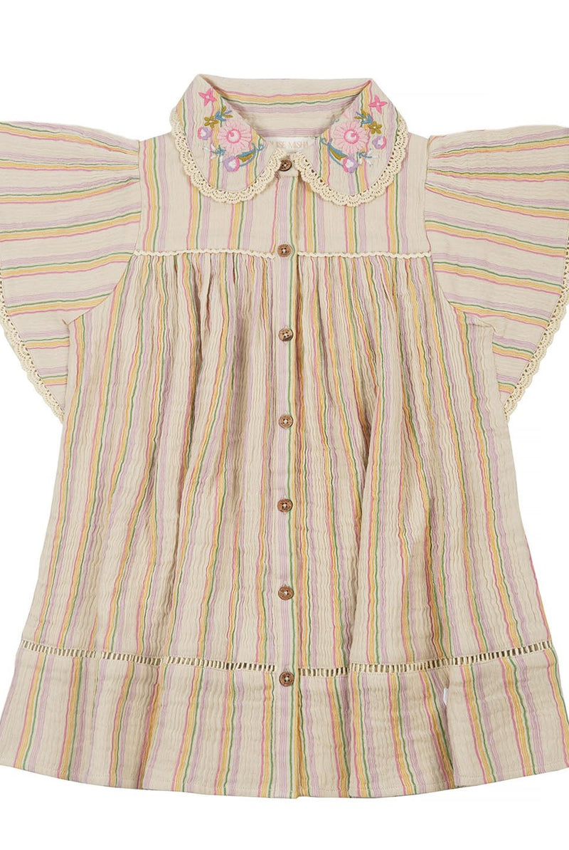 Robe Marla