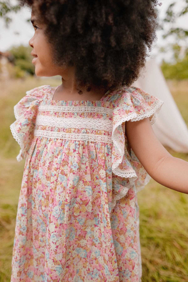Robe Martine