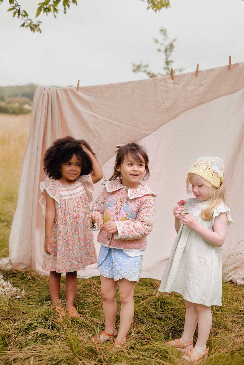 Robe Martine