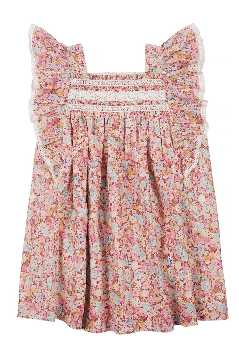 Robe Martine