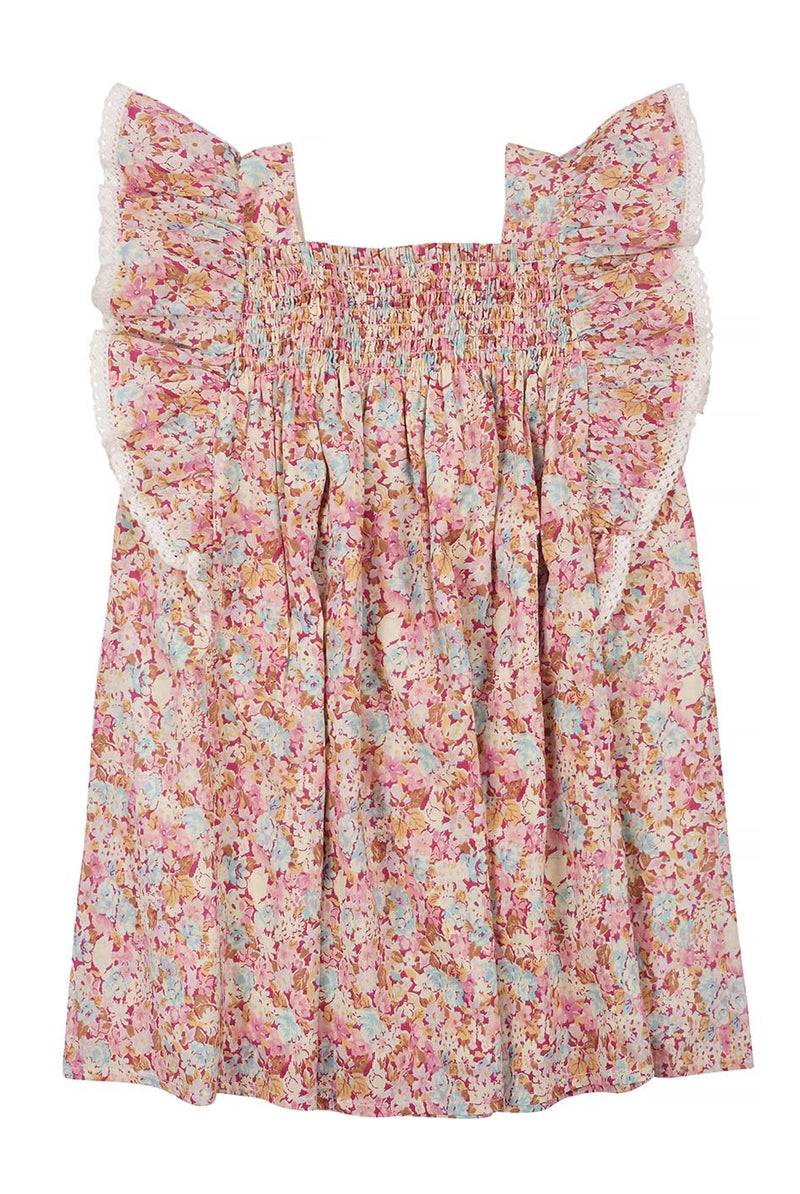 Robe Martine