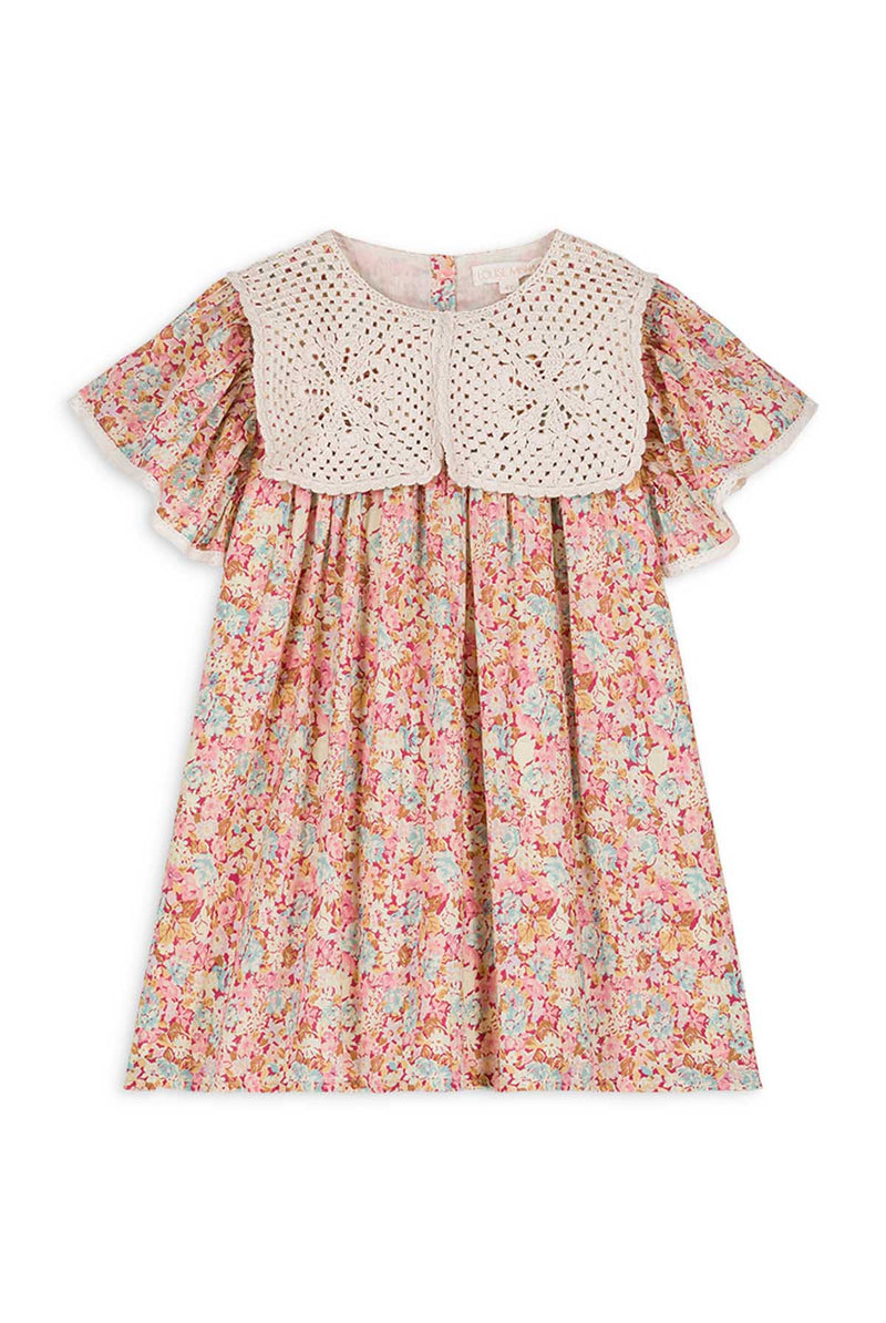 Robe Warisa