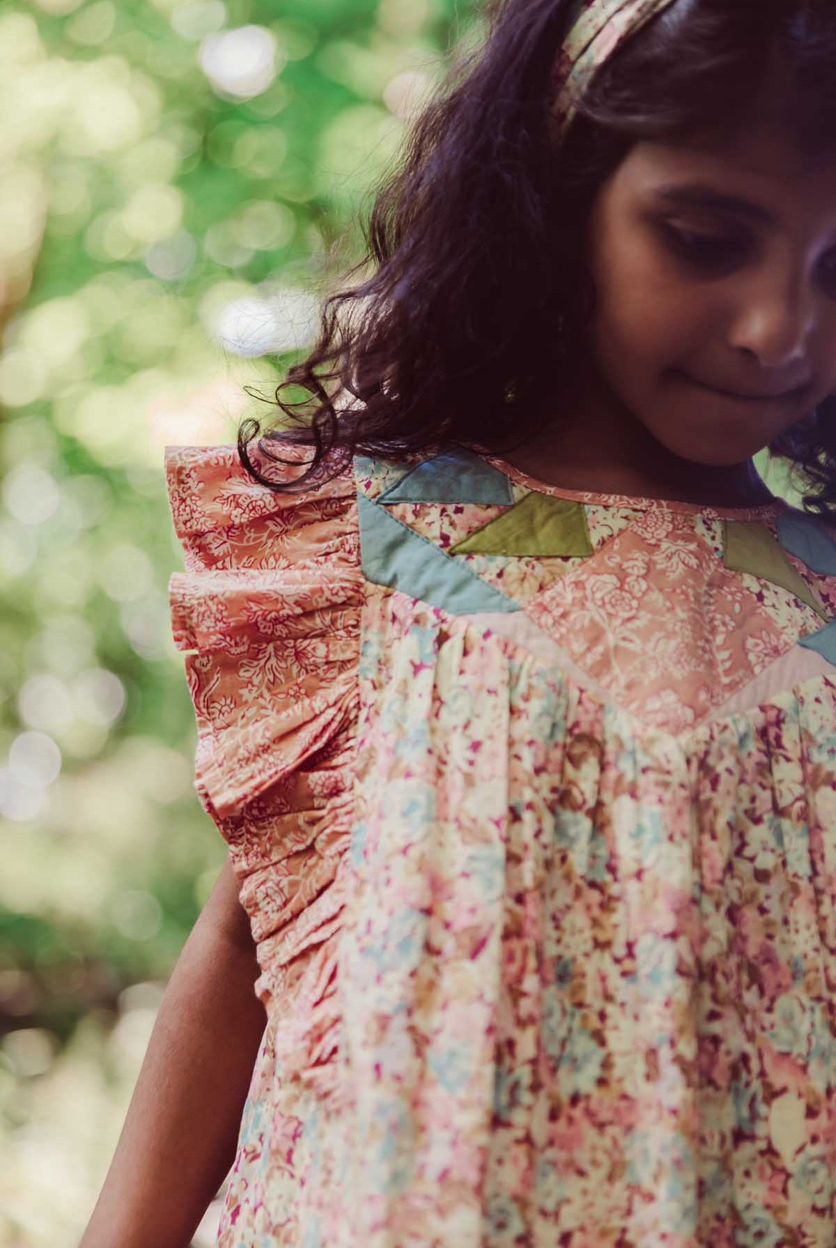 Robe Jyoti