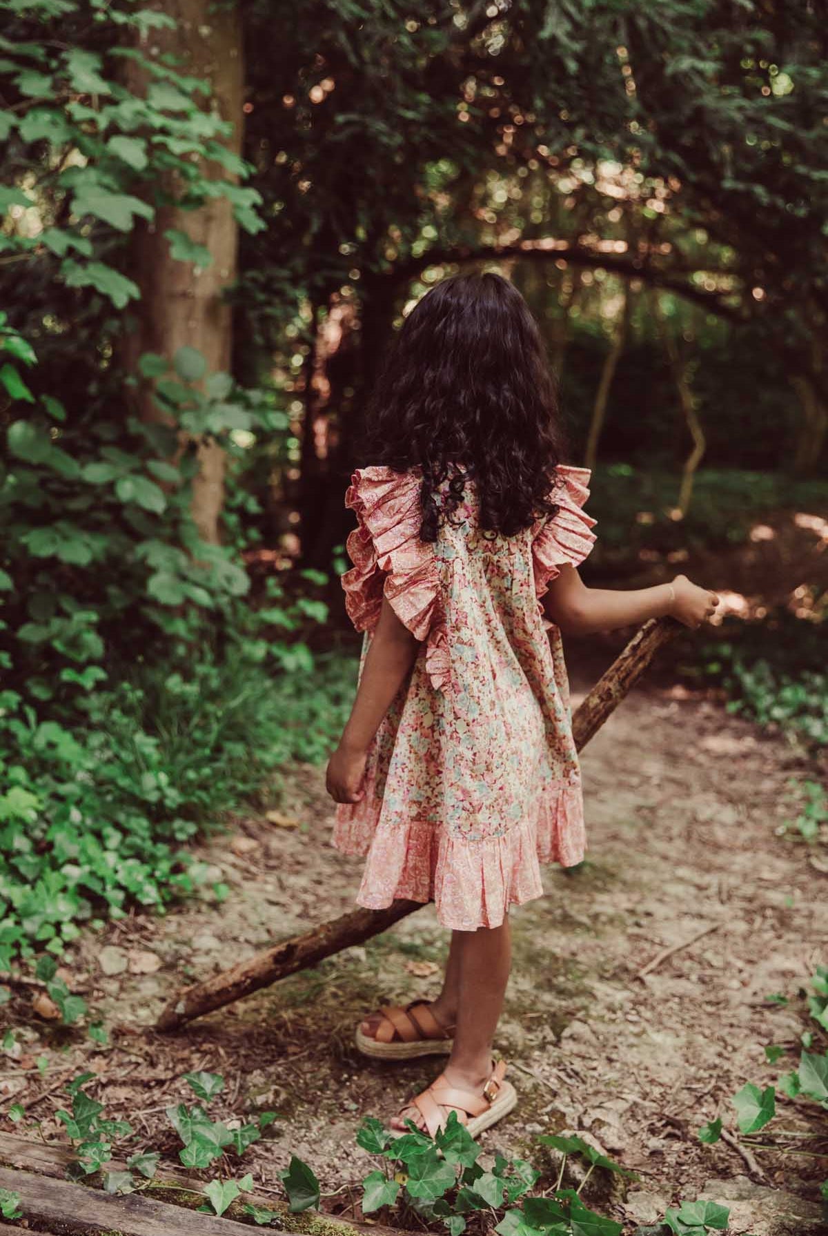 Robe Jyoti