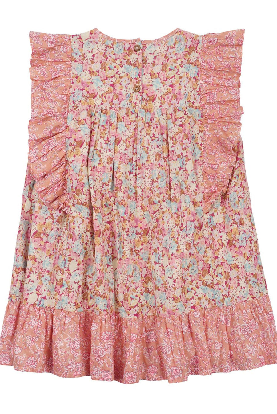 Robe Jyoti