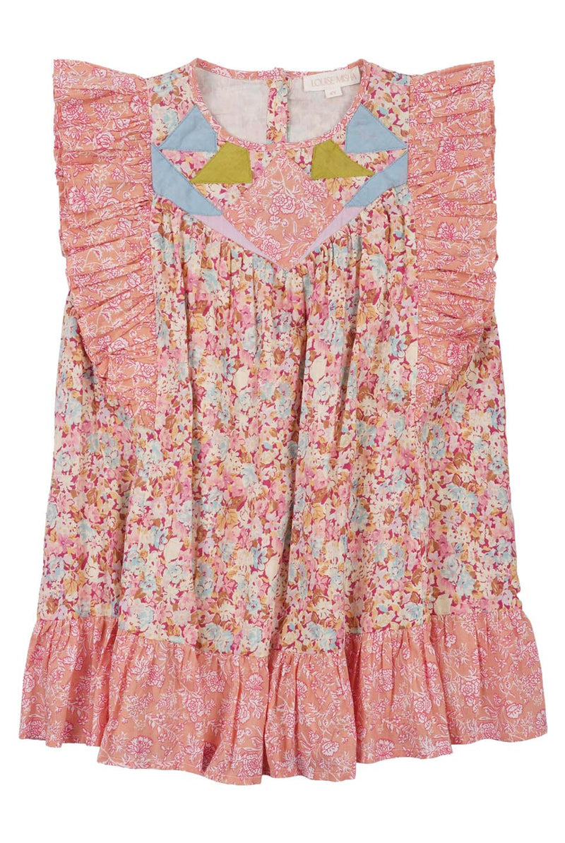 Robe Jyoti
