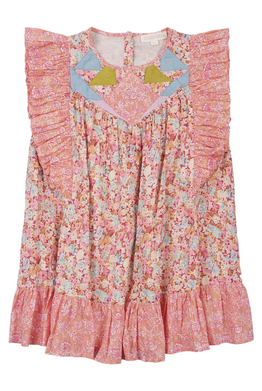 Robe Jyoti