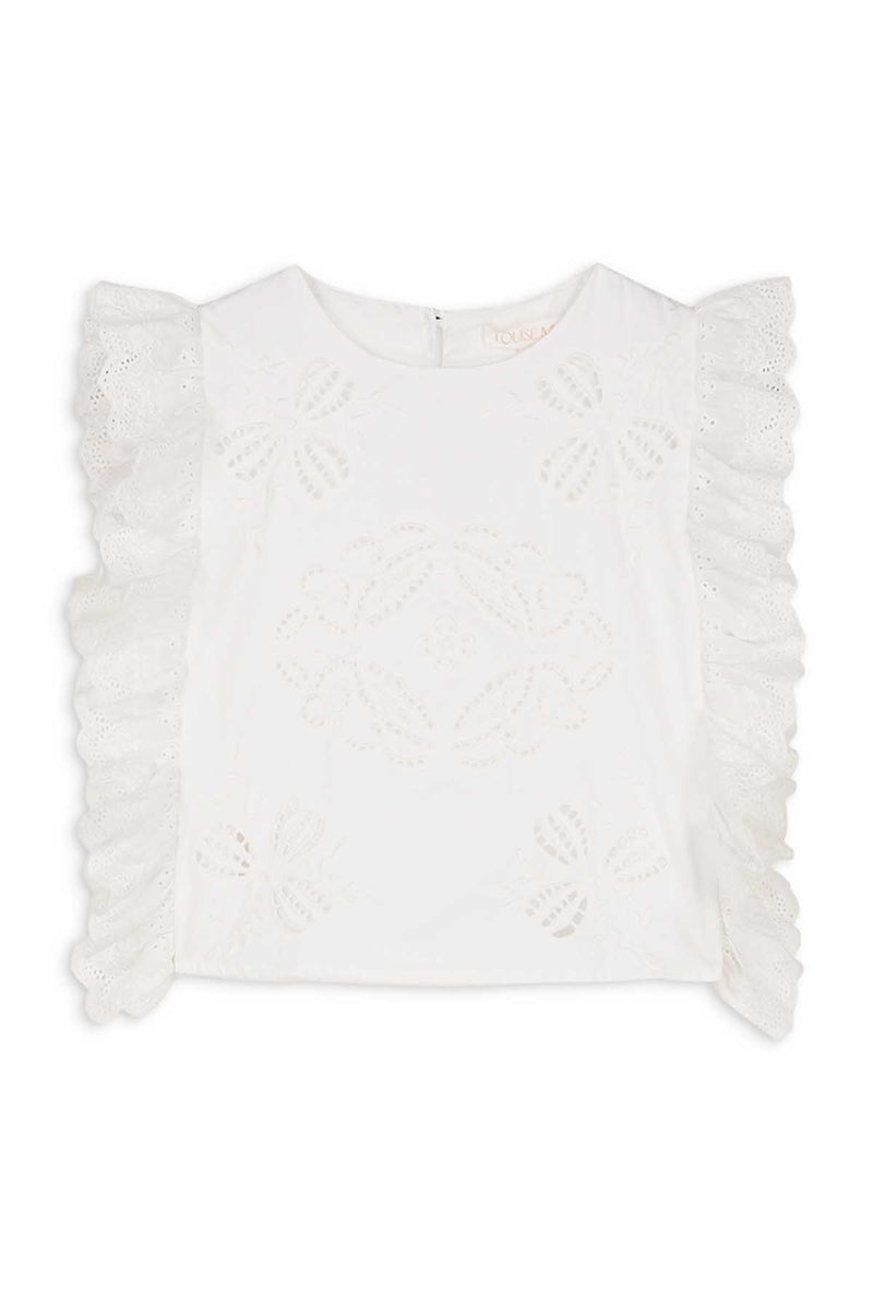 Blouse Mala