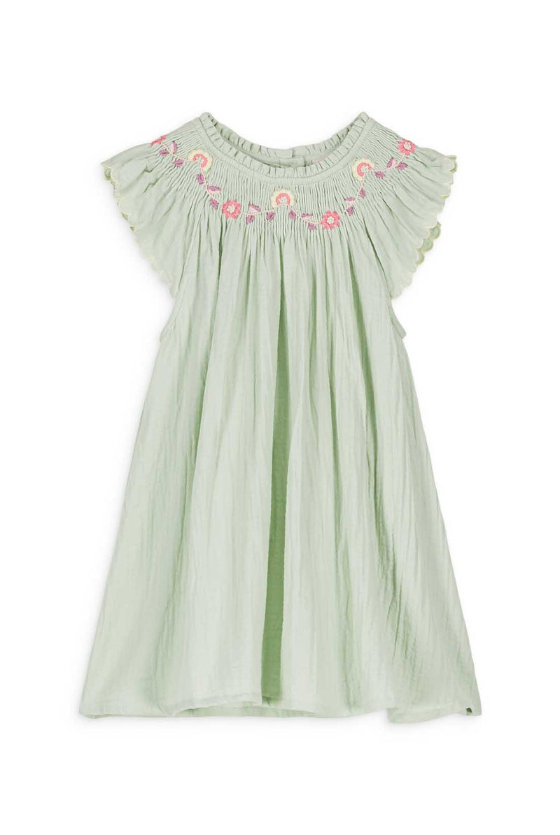 Robe Edith