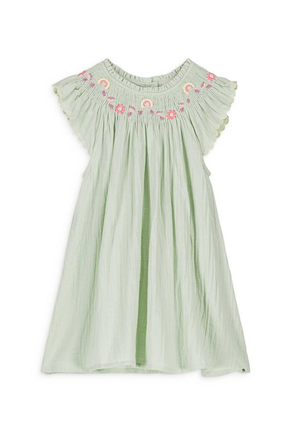 Robe Edith