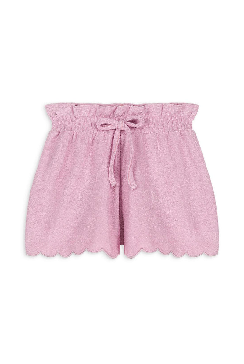 Shorts Clemoune