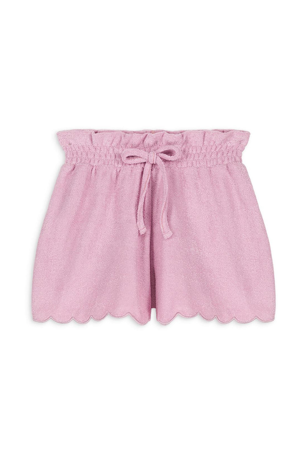 Shorts Clemoune