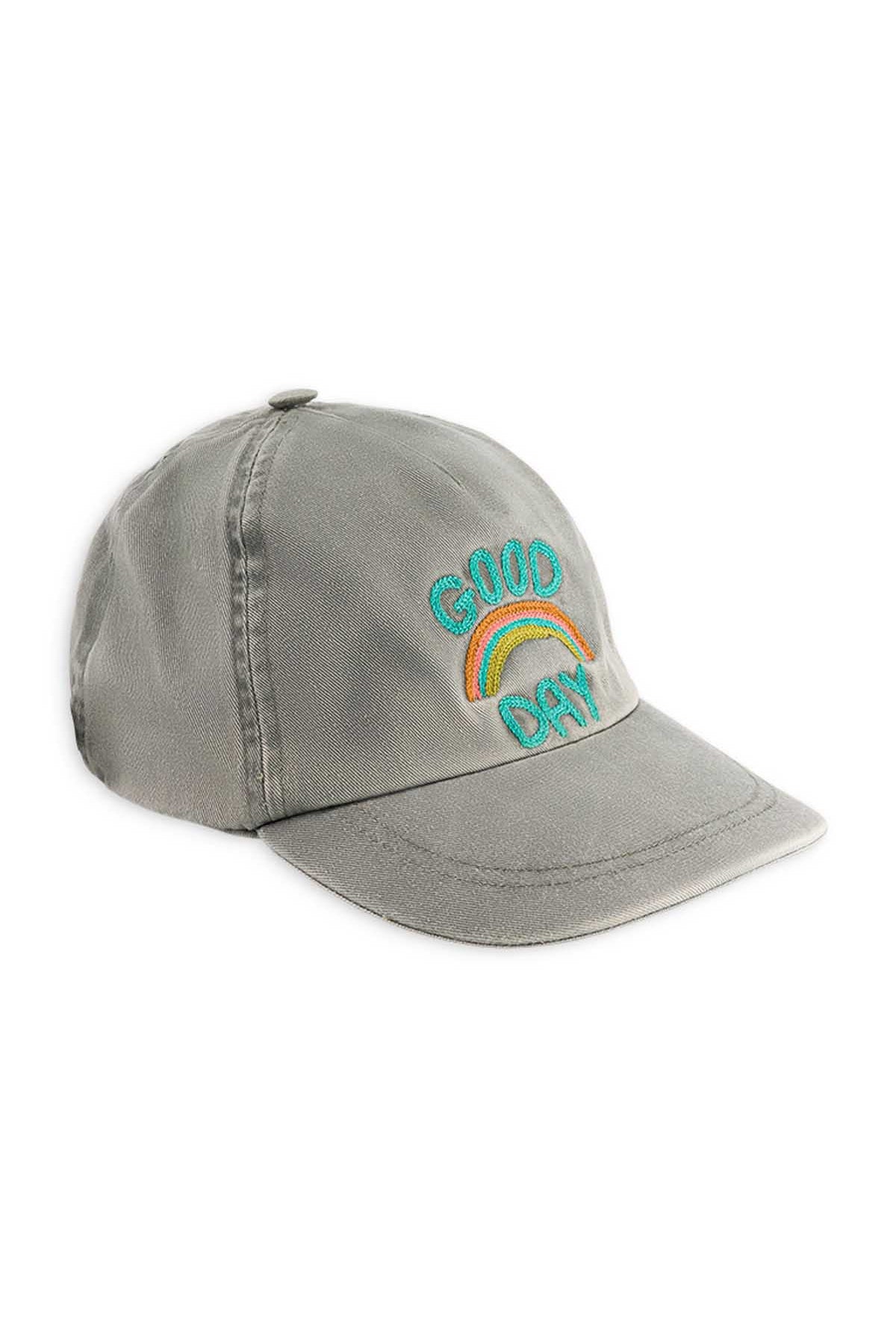 Julio Cap