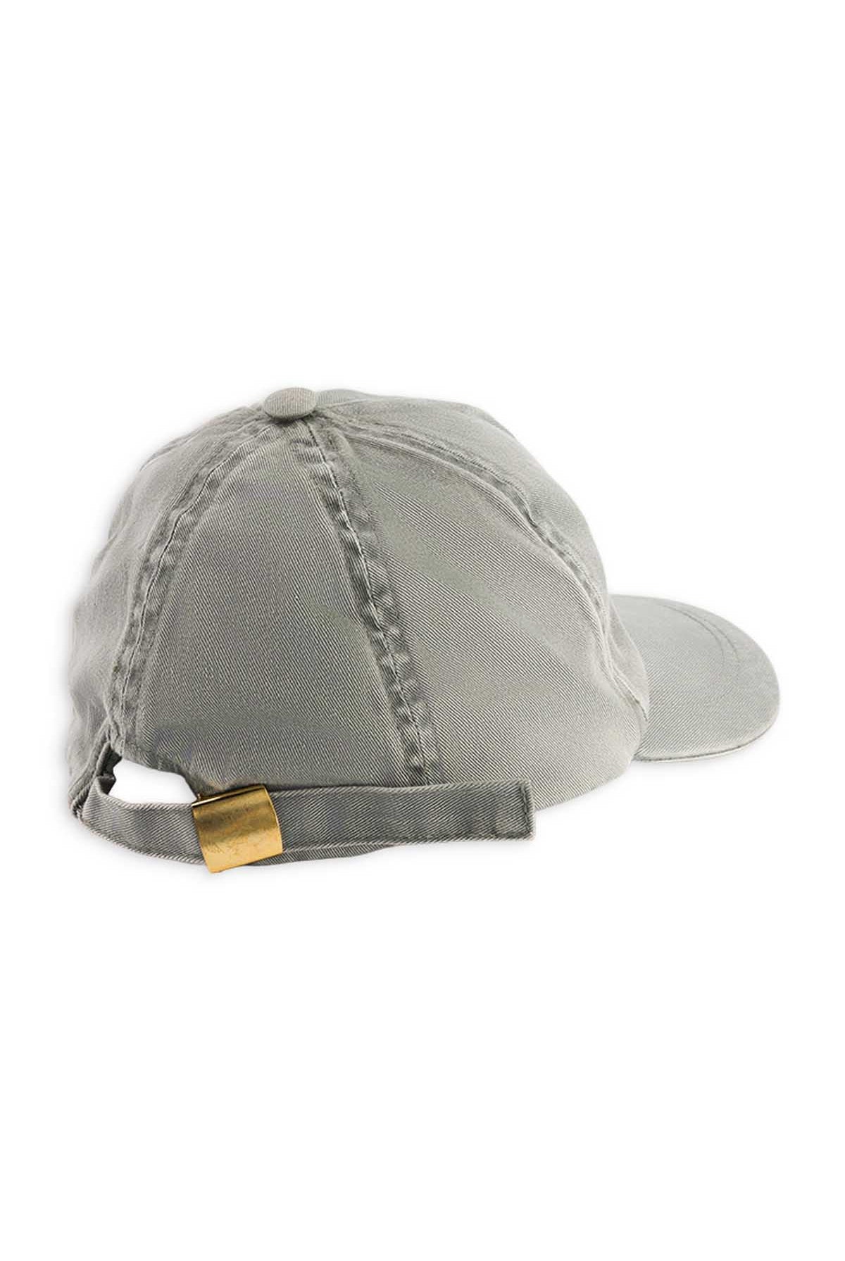 Julio Cap