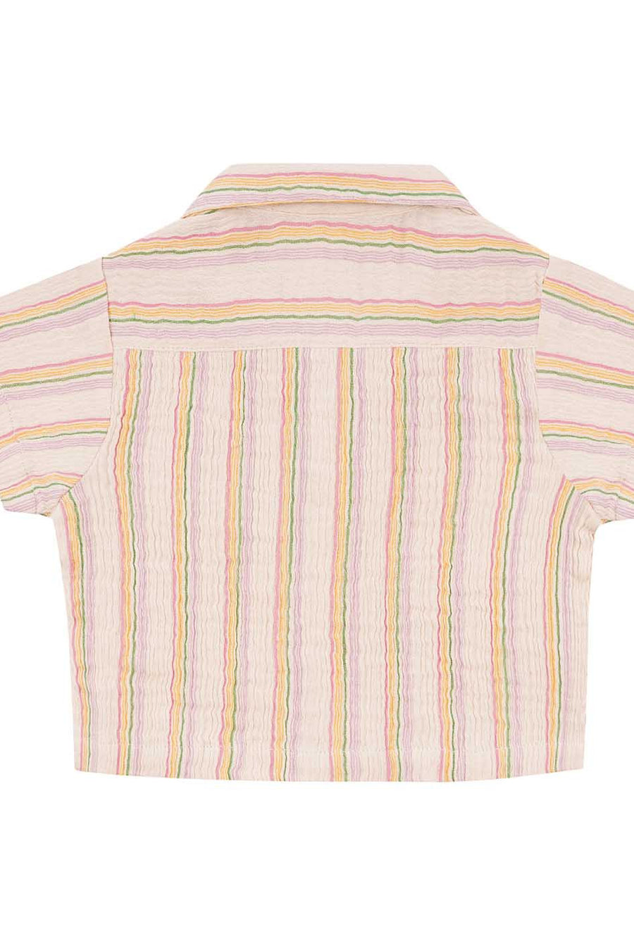 Chemise Alov